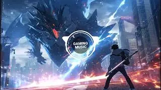 Bùng Cháy Niềm Đam Mê Game Thủ Cùng Track Nhạc EDM Cực Đã Tai | Leo Rank Thần Tốc | Sonaka EDM ✔