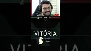 ACE COM DIREITO A CANTORIA DO MANITO #shorts
