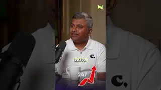 Is Yes Bank A Good Stock To Invest In? | The Neon Show #shorts