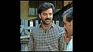 💥 Master Gets Everything 💀 Power Of Boys Attitude 😈 #shorts