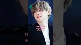 doja cat saying BTS members name in her song || #edit #shorts #kpop #btsarmy #bts #dojacat #song