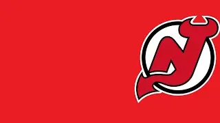 New Jersey Devils 2022 Goal Horn