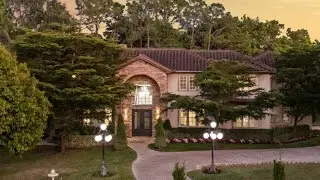 9250 The Lane, Naples, FL 34109