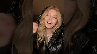 Don&rsquo;t Skip This Video 💯 #confidence #aestheticvibes