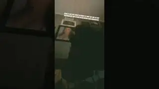 14 de janeiro de 2026