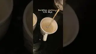 Discipline Challenge Day 2/30 🌙 | Islamic Routine Vlog #shorts #viral #islamicvideo #vlog #minivlog