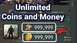 Last Day On Earth Hack Mod APK 2026 - How to Get LDOE Unlimited Coins and Money (iOS & Android)
