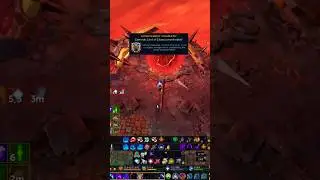Grandmaster Achievement | Zamorak Unorthodox #rs3