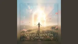 speranza senza fine