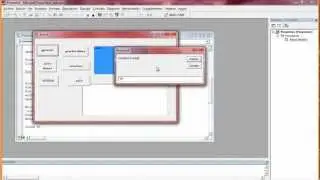 Archivos planos en VB6