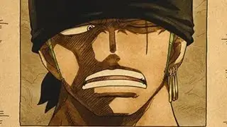 AMV One Piece 