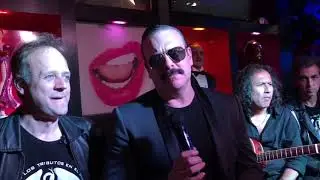 La gran  fiebre por Freddie Mercury y Queen no para
