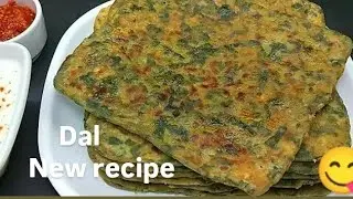 Ek baar khayege dubara banayege healthy breakfast recipes simple and easy yummy 😋