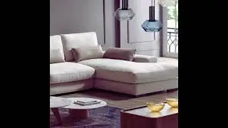 montraxentia.eu