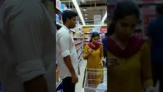 News Sirf Headlines? 📺 Ya Daily Life Impact? 😳#shorts #short  #nammastockmarket