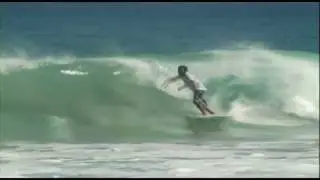 The Best of Gabriel Garcia