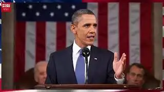 Breaking: Obama&rsquo;s Secret About Cuban Refugees Make&rsquo;s Trump&rsquo;s Executive Order Look Like Child&rsquo;s Play