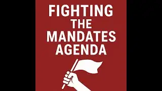 PROJECT WATCH  UNDERSTANDING THE MANDATE Common Defense