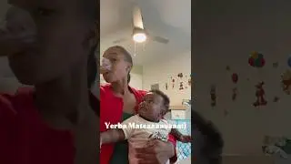 😄&hellip; is my son active or is he active?