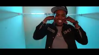 Snitch - Swagg Dinero (Official Video)