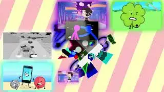 [YTPMV] blisscutie