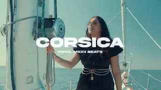 Lynda Type Beat | 