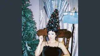 Christmas Angel