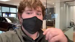Hi this is Scott!
