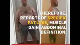 The flat belly fix tea recipe and review||||2019--  😃  😃  😃  😃  😃  😃