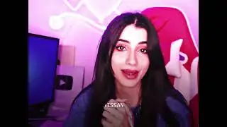 yaso tv | My edit