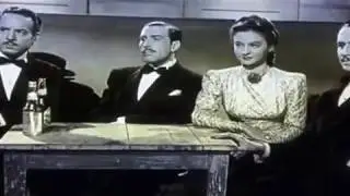 Nereidas- Cantinflas