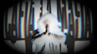 KDM - CONTIGO | 