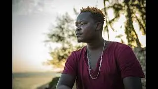 POMBE DONGA MAN
