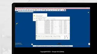 Webinar transfert d'articles sur Odeis Bijou3