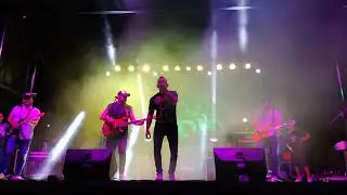 MALTA  PRIMER ERROR Malta pop #malta #popsongs  stage song malta
