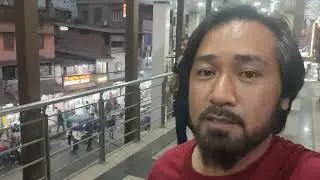 Day 3 Medical Treatment Guwahati Paltan Bazar Ke Najare Guys 🙏