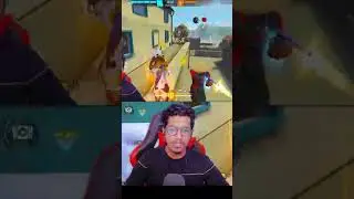 HAPPY GAMERS Day .... #akshayakz #sudhy #gametherapist #sayipop #trending