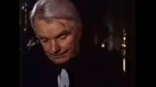 House of Grym: Die Sister, Die!