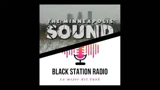 Minneapolis Sound