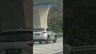 Car Fastest 324 KM/H you Wheels