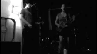 Bisento @ Palmers 07.20.12