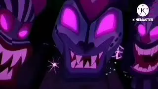 La Muerte De Dr. Faciller #soyprincesasiendoyo #disneyprincesa #disneyjuniorla