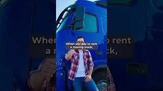 Discover Convenient Bay Area Moving Truck 🚛 Rentals with Bay Area Movers