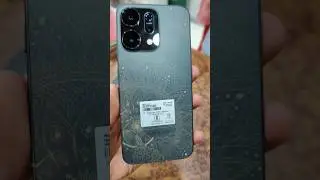 new oppo Reno14 diwali Edition unboxing