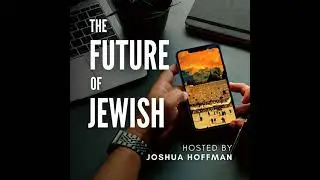 Inside the World of Jewish Funding, With Andr&eacute;s Spokoiny
