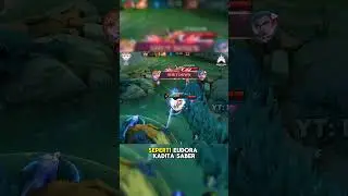Upcoming 3 effect battlefield baru