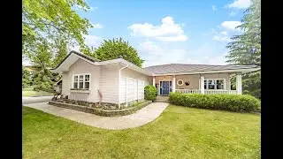5371 30 Street, Salmon Arm, V1E 2A6 MLS&reg;10257149