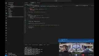 Live Coding: Programmazione in Diretta!