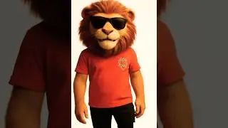 😎 Don't Forget to Subscribe! 😎 #dagamerleo #shortvideo #shorts #gaming