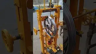 allow rim repair bikes